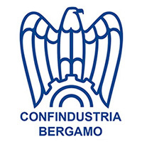 TEKINOX aderente Confindustria Bergamo